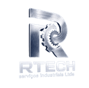RTECH