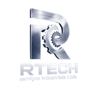 RTECH serviços industriais